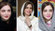 بیوگرافی، زندگی شخصی و علایق بهنوش طباطبایی؛ عکس های دیده نشده و جذاب خانم بازیگر