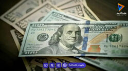 پیش ‌بینی قیمت دلار پنجشنبه ۲۴ اردیبهشت / توقف دلار پشت دروازه چین