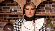 حرف‌های تکان‌دهنده رابعه اسکویی؛ ترسیدم اعدامم کنند! باید جنازه‌ام به ایران می‌آمد