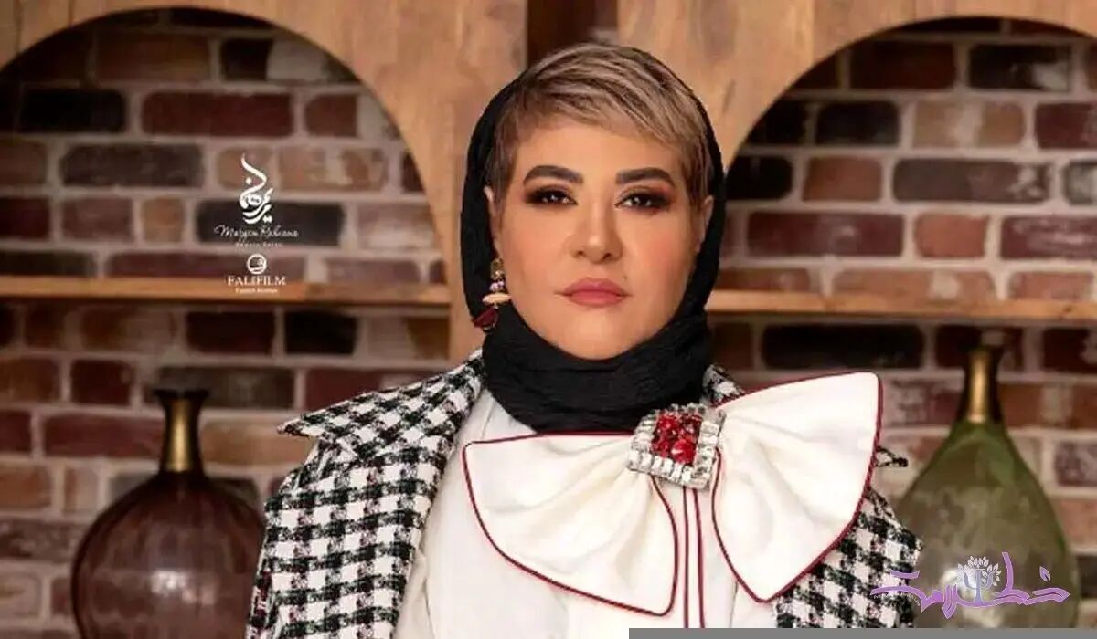 ترس عجیب رابعه اسکویی از اعدام + پشت پرده ماجرا