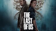 آغاز فیلم‌برداری فصل سوم The Last of Us احتمالا تا سال ۲۰۲۶ به تعویق افتاد