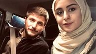 تغییر چهره جذاب فاطیما بهارمست و دارا حیایی از سریال «از سرنوشت» تا سریال «یزدان»