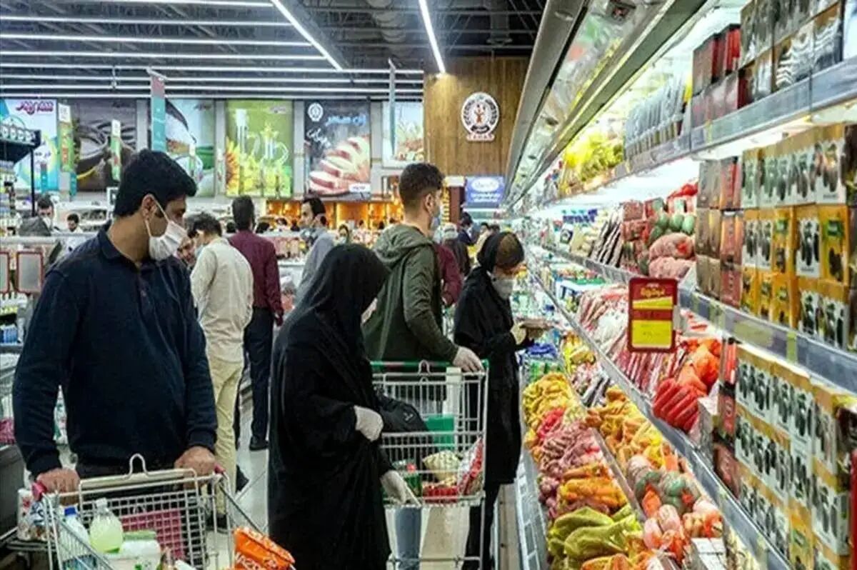 کالابرگ اردیبهشت 1404 چه زمانی شارژ می‌شود + جزئیات