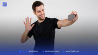 خوش‌تیپی به سبک اینستاگرام زندگی به سبک خوابگاه