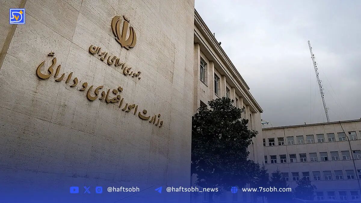 چالش انتخاب وزیر اقتصاد ادامه دارد