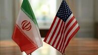 بازتاب دور چهارم مذاکرات غیر مستقیم ایران-آمریکا در رسانه‌ها