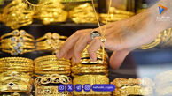 قیمت طلا و سکه امروز پنجشنبه ۲۴ اردیبهشت ۱۴۰۵ + جدول