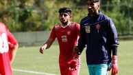 پاتک پرسپولیس به تراکتور؛ ترابی و بیرانوند برمی‌گردند؟