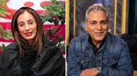 بیوگرافی سحر زکریا؛ عکس‌های شخصی و زندگی خصوصی