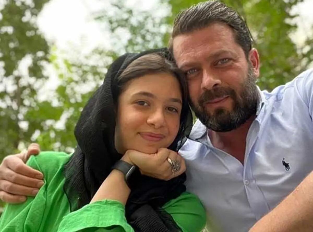 خانه‌ای به سبک عماد؛ نگاهی به دکوراسیون کلاسیک سریال «یزدان»