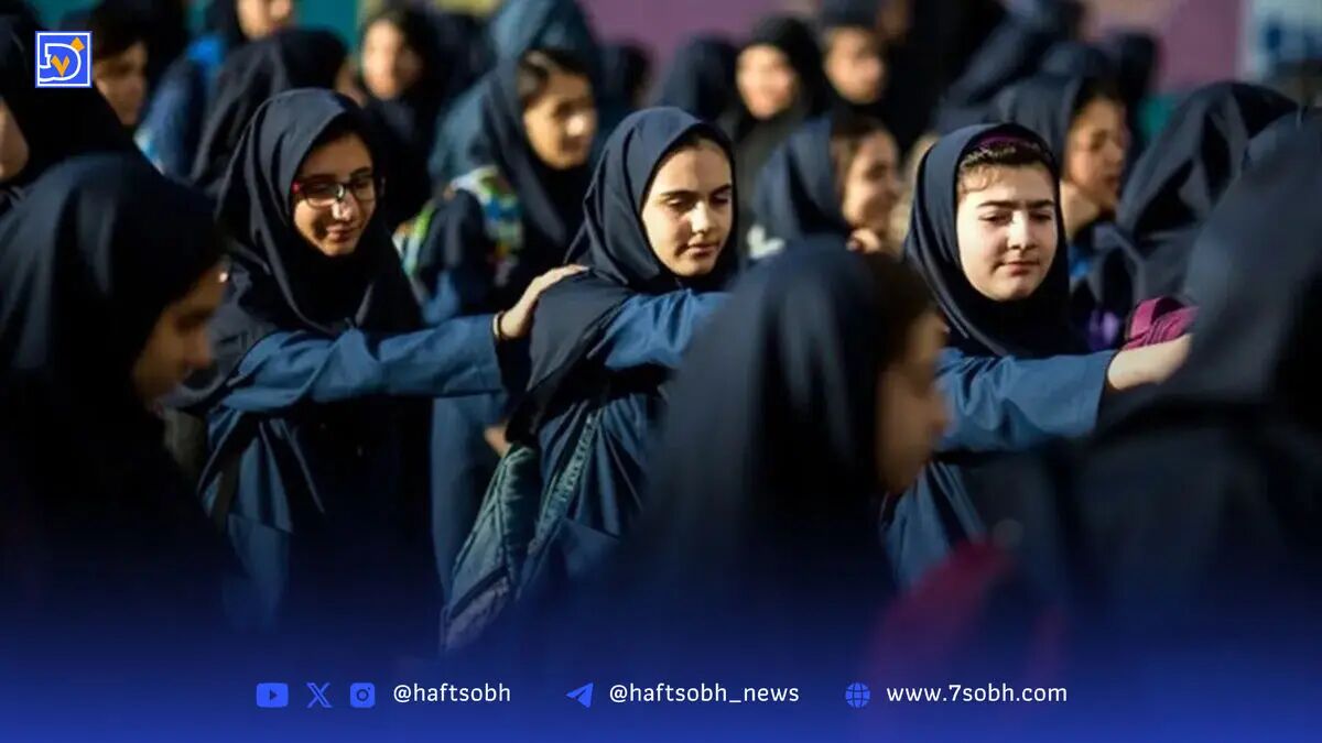 دانش‌آموزان قربانی ناترازی | یک تصمیم و چالش‌های بعدی آن