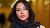 زندگی و موفقیت‌های آناهیتا درگاهی؛ بازیگری با استعداد و کارنامه درخشان + عکس‌های خصوصی و همسرش