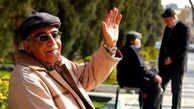 جزییات پرداخت وام کم بهره به بازنشستگان از خرداد 1404+ شرایط و لینک ثبت نام