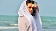 پست ستارگان امروز در قاب تصویر؛ از نگار بابایی و سنا حسینی تا نفس بازغی و مهران احمدی + عکس