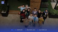 بادبادک، زبان خیال و جسارت نوجوانان | هفت‌صبح‌ تحریریه نوجوانان راه‌اندازی‌ کرد