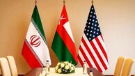 خبر مهم عراقچی درباره دور پنجم مذاکرات ایران و آمریکا
