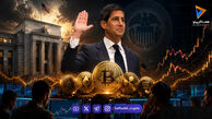 کوین وارش از سنا تأیید گرفت؛ رییس جدید فدرال رزرو، حامی کریپتو یا تهدیدی تازه؟