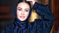 5 عکس جذاب دکوراسیون لوکس خانه حدیث فولادوند / چقدر هنری و زیبا!