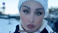 دروغی به نام طلا گلزار !