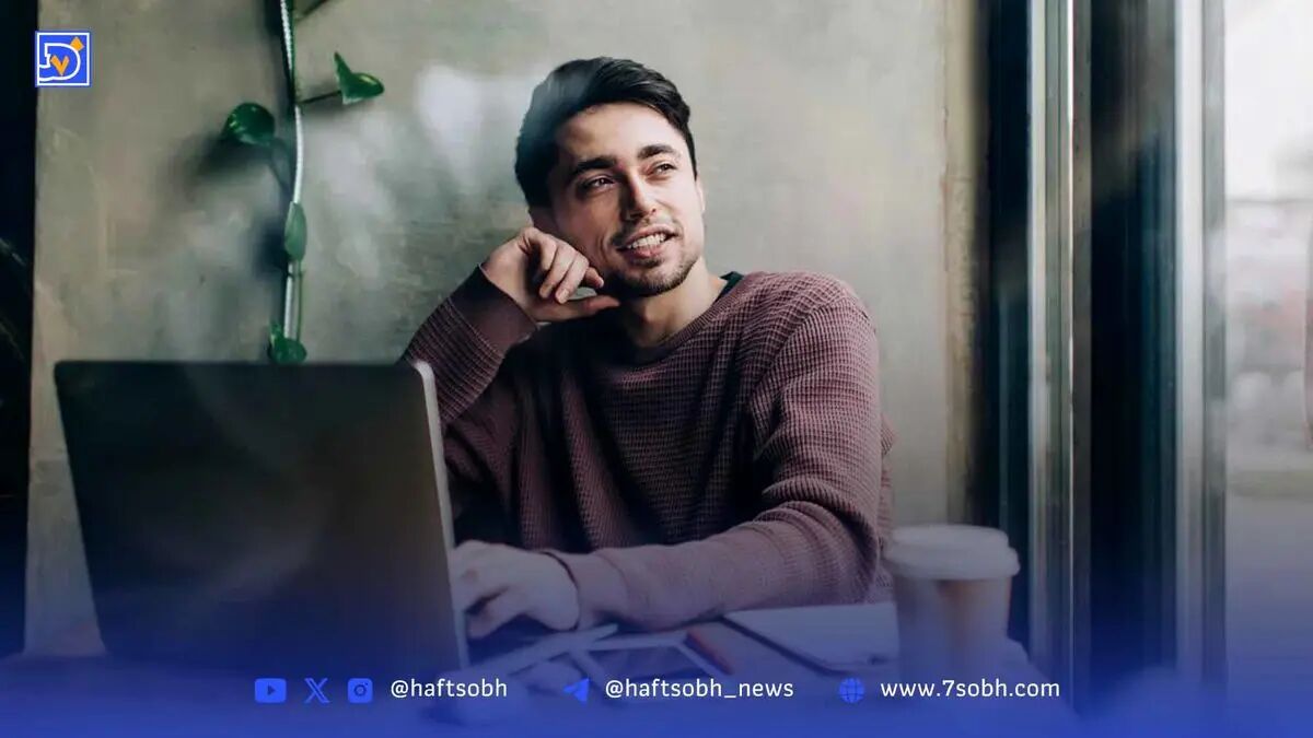 درآمد دوم آمریکایی‌ها برای بقا