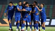 استقلال آماده نقل‌وانتقالات؛ عقب نمی‌مانیم!