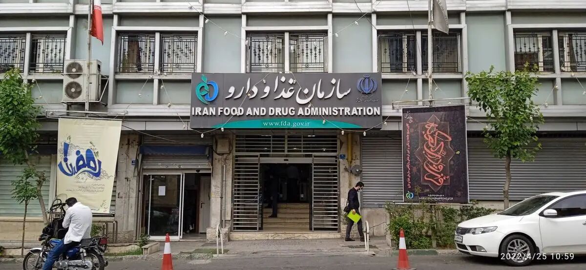 شباهت مرگبار ۲ دارو باعث تغییر بسته‌بندی آن‌ها شد