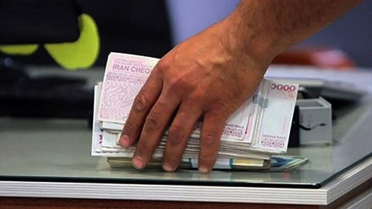 میزان افزایش حقوق بازنشستگان تامین اجتماعی اعلام شد