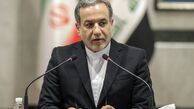 رهبری انقلاب تکلیف را روشن کردند