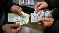 کاهش قیمت دلار توافقی در ۳۱ اردیبهشت ۱۴۰۴؛ روند نزولی حواله دلار ادامه دارد