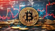 بیت‌ کوین