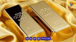 آخرین قیمت طلا و سکه در بازار امروز / قیمت طلا 18 و 24 عیار افزایش یافت