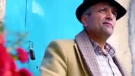 احمد شاطبی