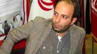 همه چیز درباره کامران نجف زاده مجری برنامه برمودا / از آمریکا تا بازگشت + عکس