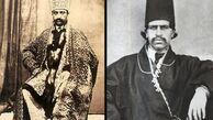 رازهای قجری؛ سرنوشت آقا رضا اولین عکاس‌ ایران که به دختر ناصرالدین‌‌شاه نظر داشت