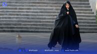 تصمیم‌گیری برای زنان بدون زنان