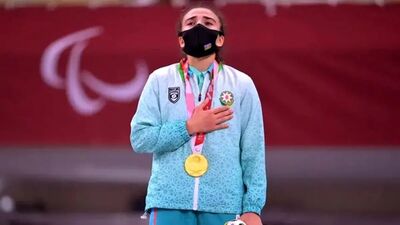چند امیررضا معصومی قرار است به آذربایجان کوچ کنند؟