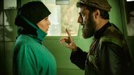 بیوگرافی بازیگران فیلم قلب رقه با حضور داعش +عکس‌های شخصی