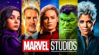 بازیگرانی که احتمالاً در فیلم Avengers: Doomsday حضور خواهند داشت