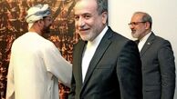 پیام مهم عراقچی در آستانه مذاکرات ایران و آمریکا
