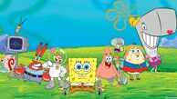 باب اسفنجی در آستانه ۲۵ سالگی با فصل شانزدهم بازمی‌گردد