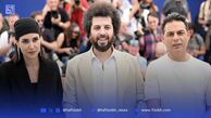 «زن و بچه» در کن؛ نیمی ستایش، نیمی تردید| پریناز با مهناز همه را کنار زد