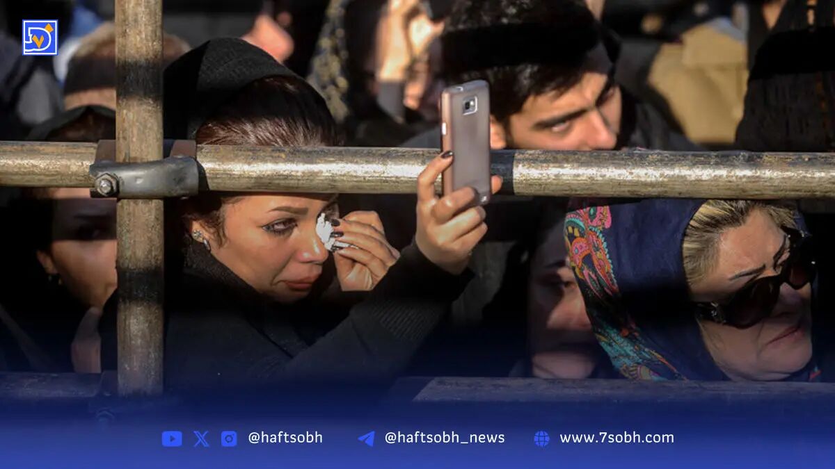 یادداشت| لطفا «توجه» نفرمایید!