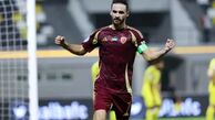 النصر در راه جذب نوراللهی!