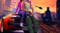 تاریخ انتشار GTA 6
