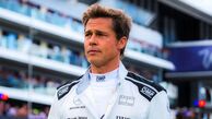 فیلم F1: The Movie