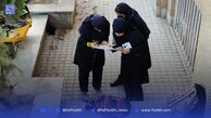 کابوس خرداد |  گلایه‌هایی که دوباره تکرار شدند