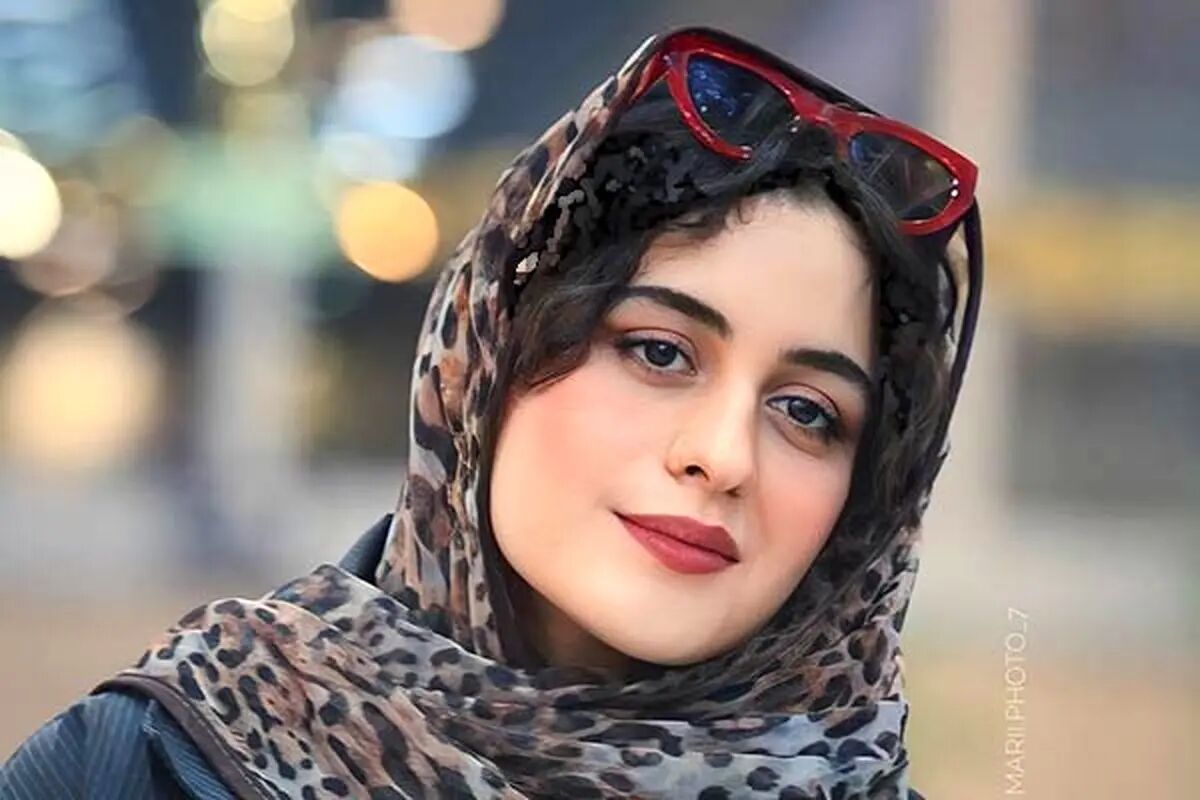 بیوگرافی کامل فاطیما بهارمست؛ از اجرای کودکانه تا بازیگری حرفه‌ای + عکس‌های خصوصی