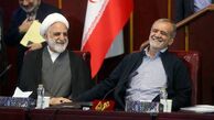 پالرمو تصویب شد