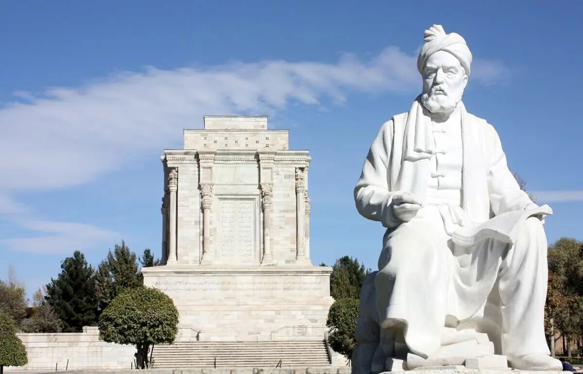 شاهنامه فردوسی بازتاب ژرفای ناخودآگاه تاریخی و فرهنگی ایران‌زمین است