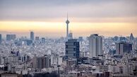 وام یک میلیاردی مسکن؛ فقط چند متر خانه در تهران!